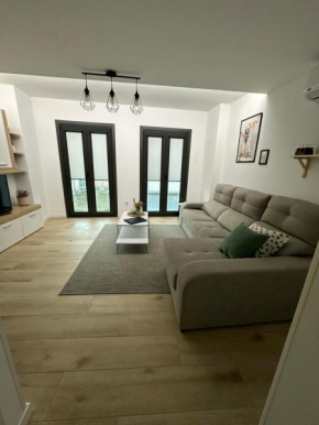 Duplex Casa da barbeira